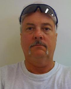 Man, 71. mattcann9782