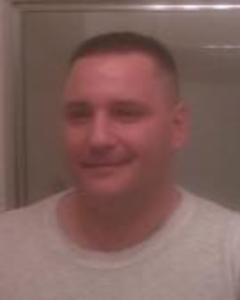 Man, 53. TonyPage