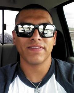 Man, 37. exton