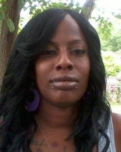 Woman, 45. kitykity5288