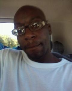Man, 48. blyne