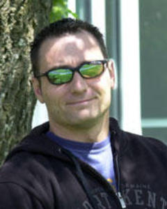 Man, 44. hotpapa22