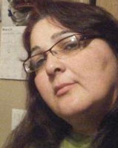 Woman, 61. sweet63295