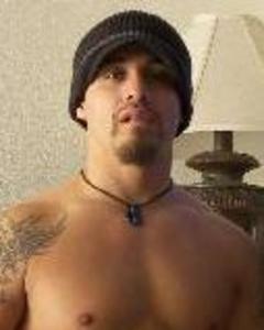 Man, 46. mexican976