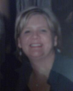 Woman, 57. Queenlaurie
