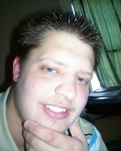 Man, 36. redneck_ken