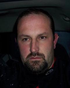 Man, 53. cullgiovani23