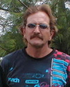 Man, 62. goose225