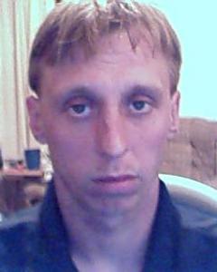 Man, 49. dust80
