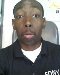 Man, 40. Hotboyw5325