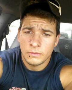 Man, 34. naters888383