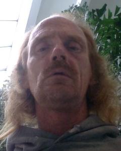 Man, 55. dicky_do1005