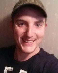 Man, 34. DevilishlySexy