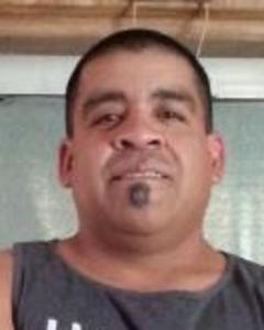 Man, 53. cru308