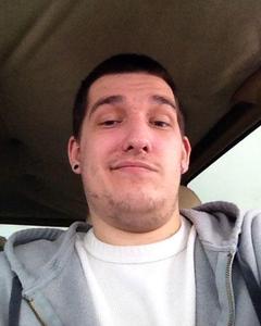 Man, 35. Justbeyou150