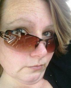 Woman, 50. DarkFarie74