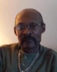 Man, 74. andyte195163