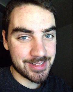 Man, 30. Stretchydem