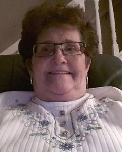 Woman, 84. craftylady8457