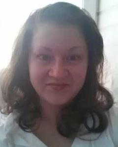 Woman, 41. CarrieKend30