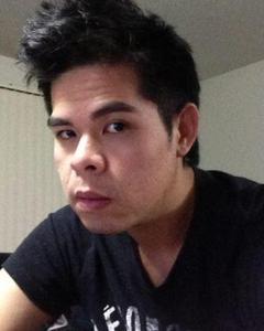 Man, 37. David00006723