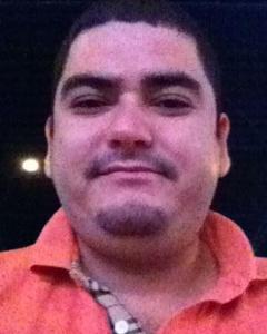 Man, 43. Barbarino8173