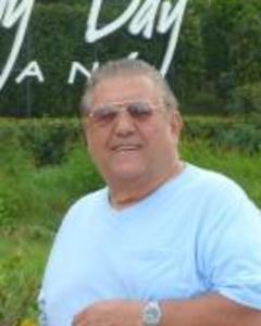 Man, 82. warmgoodma5385