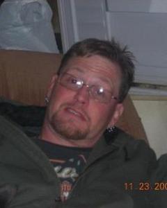 Man, 54. JerryG71