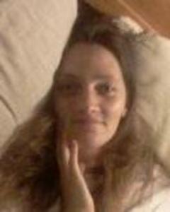 Woman, 44. Jennifer6426