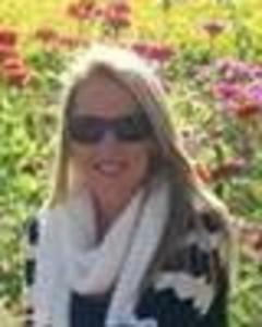 Woman, 58. sandra1234308