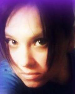 Woman, 46. prettyida