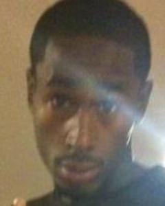 Man, 40. datnigga6052