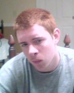 Man, 37. bigbigboy111