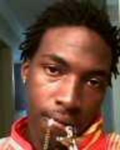 Man, 39. swagg2385