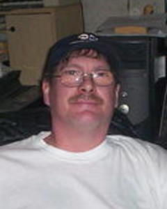 Man, 56. redhotdog156