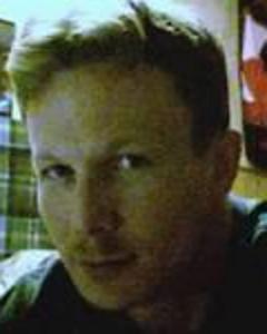 Man, 52. blondpuppy201