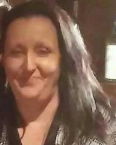 Woman, 46. spiderbabytx