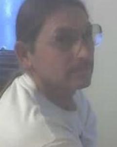 Man, 68. zpr251