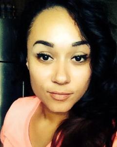 Woman, 44. Sassy_lady7061