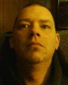 Man, 45. NoFrog2150