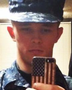 Man, 29. Sean6155