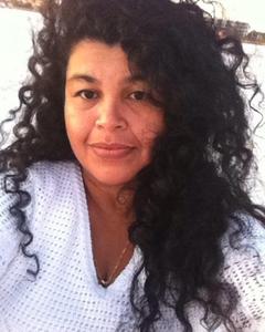 Woman, 55. Anis7563