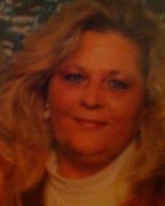 Woman, 53. Linda_41