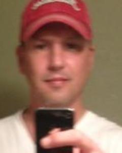 Man, 45. Jtdunn7717