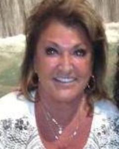 Woman, 78. babs1027