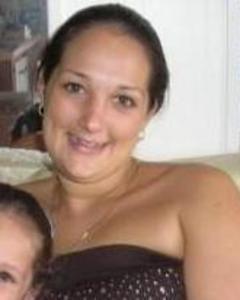 Woman, 49. searching45