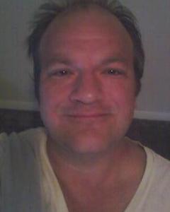 Man, 52. teddybear0610