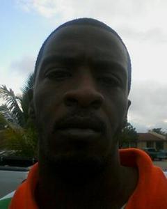 Man, 47. fatthumb833