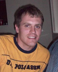Man, 44. loveable3541