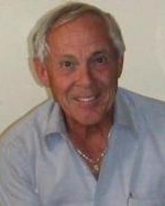 Man, 90. Dave76419